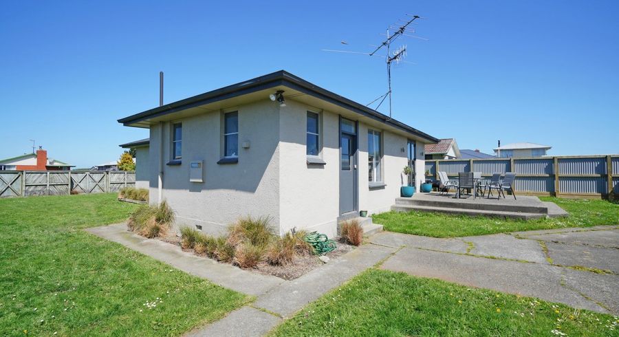  at 79 Glenalmond Crescent, Rockdale, Invercargill