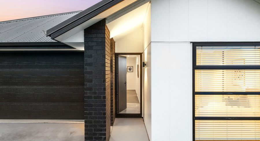  at 7 Simmonds House Road, Paerata, Franklin, Auckland