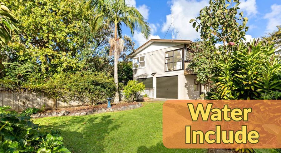  at 53A Eskdale Road, Birkdale, North Shore City, Auckland