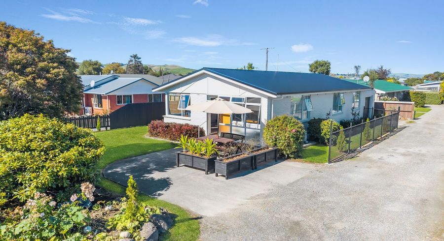  at 74A Kitchener Street, Gore, Gore