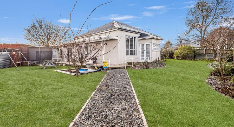  at 9 Wakanui Road, Ashburton, Ashburton, Canterbury