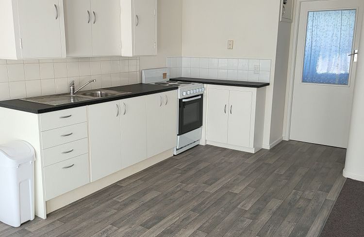  at 3/373 Tweed Street, Georgetown, Invercargill, Southland