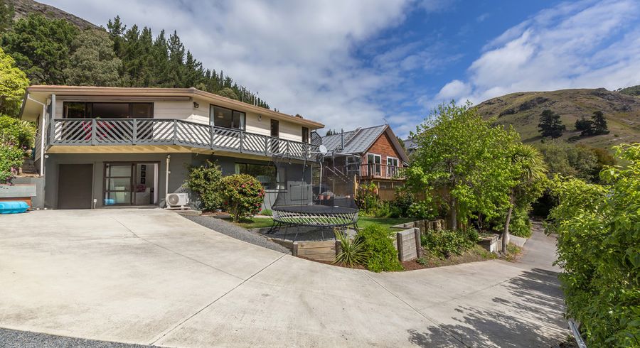  at 131 Sumnervale Drive, Sumner, Christchurch