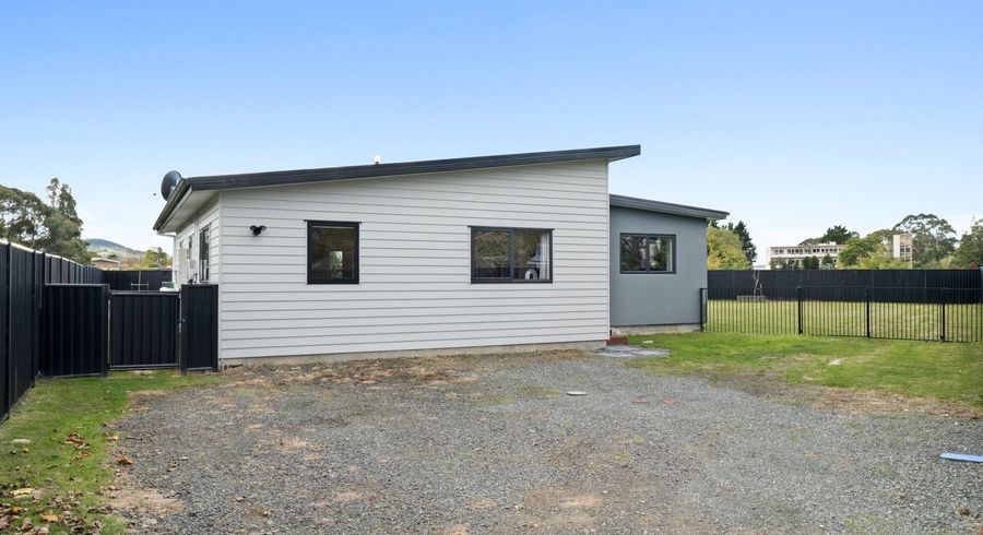  at 47 Truby King Drive, Karitane, Waikouaiti