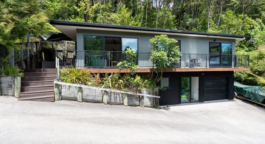 at 21b Waimangaro Road, Opua, Far North, Northland