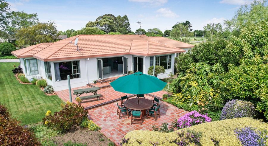  at 631 Horsham Downs *Home + Hectares Ready to, Hamilton North, Hamilton, Waikato