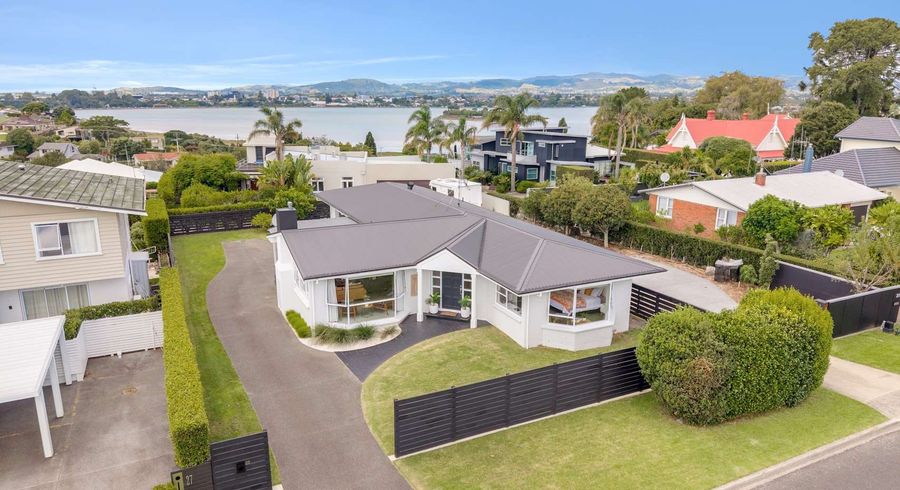  at 25 Hillcrest Road, Otumoetai, Tauranga