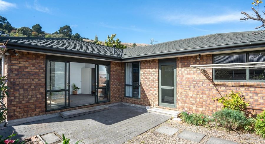  at 56 Vernon Terrace, St. Martins, Christchurch City, Canterbury