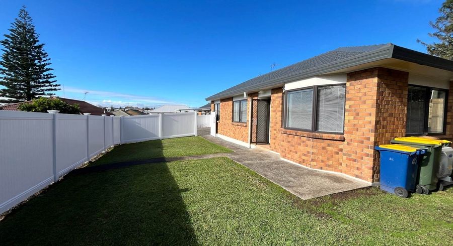  at 45 Glenview Road, Glen Eden, Waitakere City, Auckland