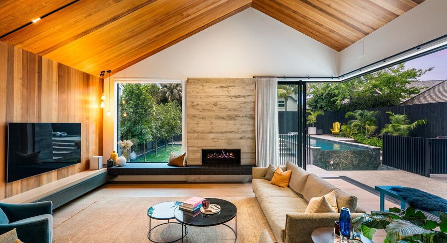  at 33 Hanene Street, St Heliers, Auckland