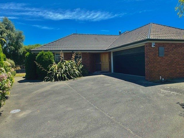  at 44 Roydon Drive, Templeton, Christchurch City, Canterbury