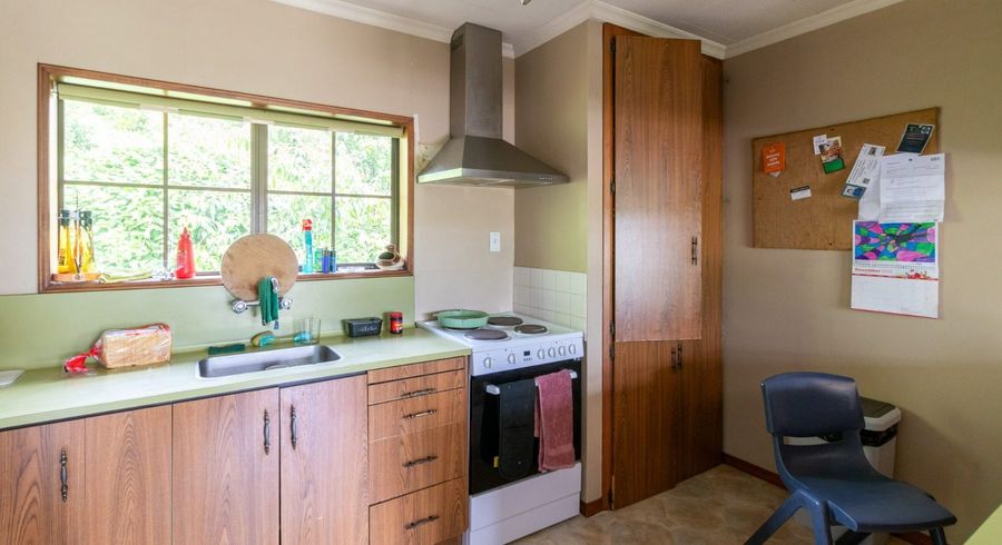  at 685 Queens Drive, Waikiwi, Invercargill, Southland