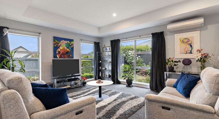 at 3 Aberdare Street, Halswell, Christchurch