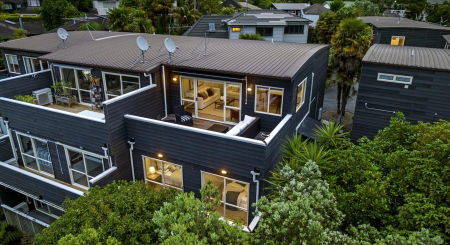  at 130G Gowing Drive, Meadowbank, Auckland