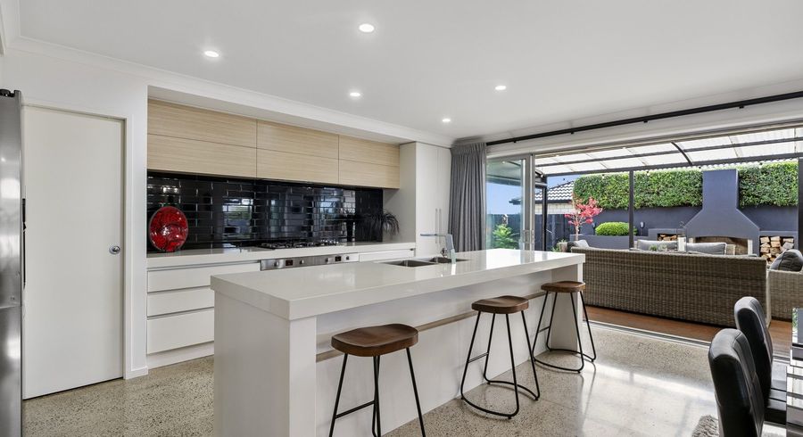  at 189 Rowesdale Drive, Ohauiti, Tauranga