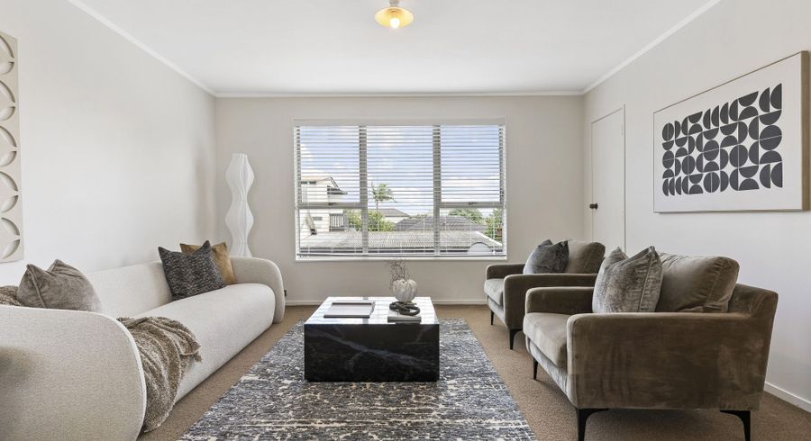  at 11/57 Point Chevalier Road, Point Chevalier, Auckland City, Auckland