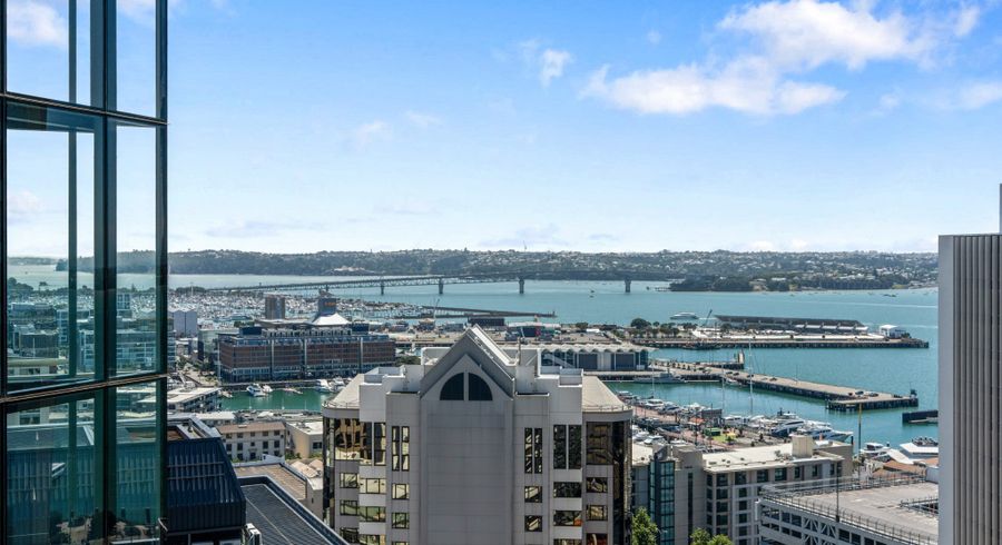  at 2102/26 Albert Street, City Centre, Auckland City, Auckland