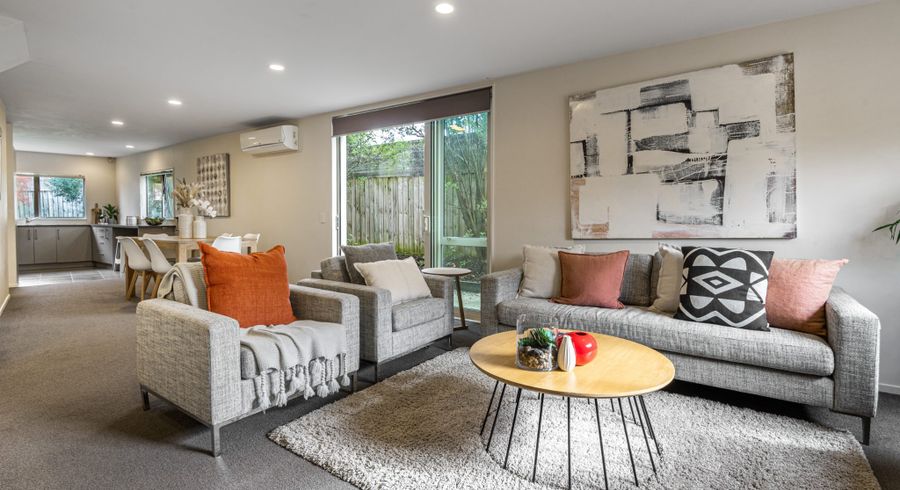  at 101A Ireland Road, Mount Wellington, Auckland