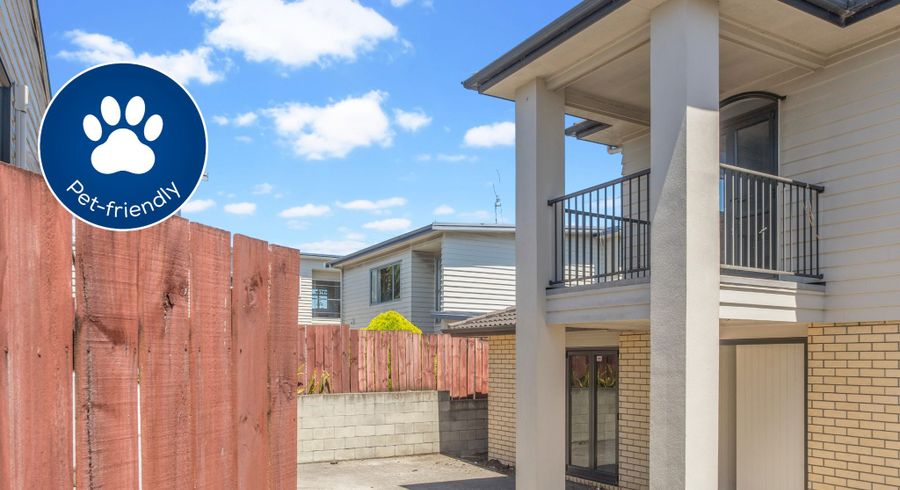  at 68A Panorama Road, Mount Wellington, Auckland City, Auckland