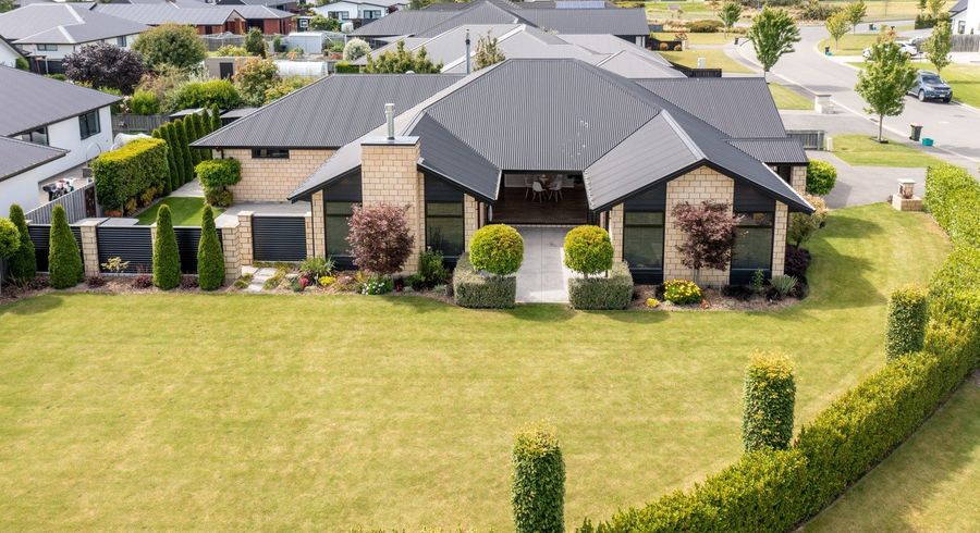  at 2 Douglas Drive, Allenton, Ashburton