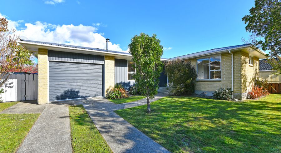  at 24 Montana Road, Totara Park, Upper Hutt