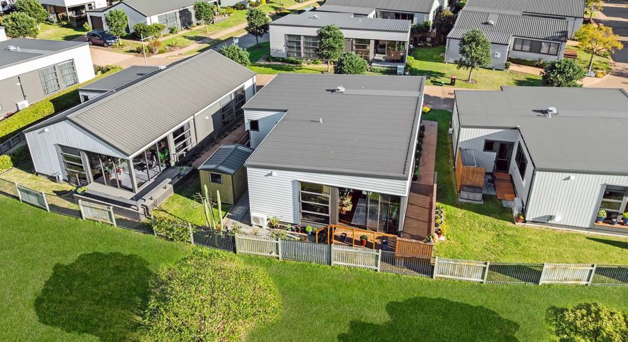 at 244/61 Golden Sands Drive, Papamoa, Tauranga, Bay Of Plenty