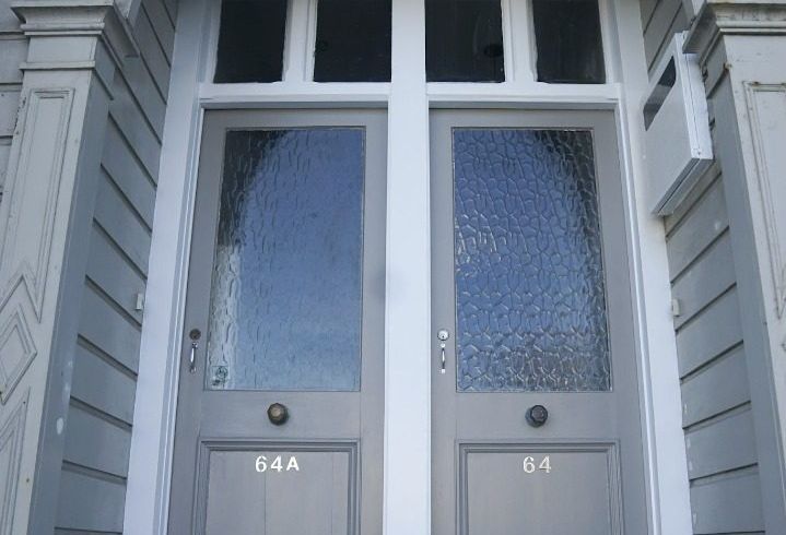  at 64A Wright Street, Mt Cook, Mackenzie, Canterbury