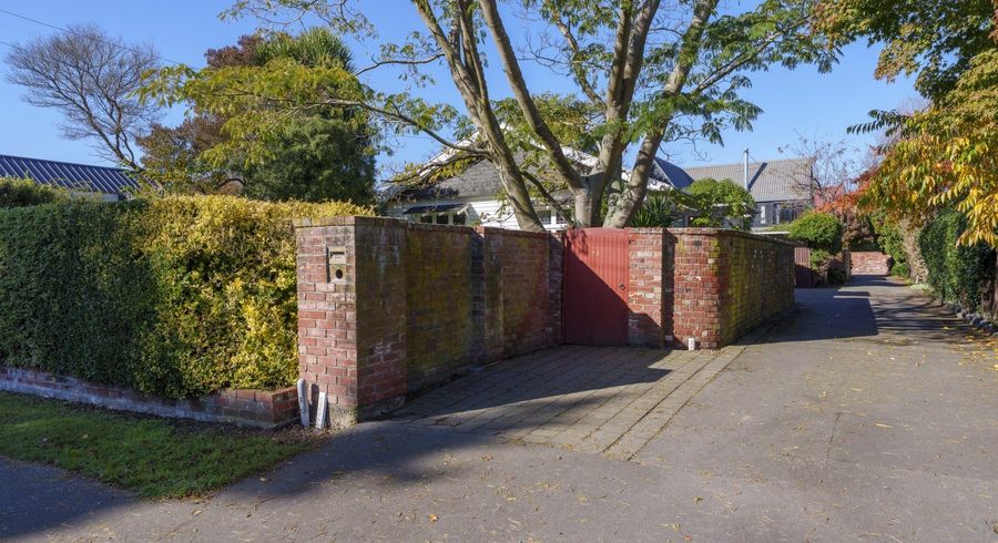  at 12 Taylors Avenue, Bryndwr, Christchurch City, Canterbury