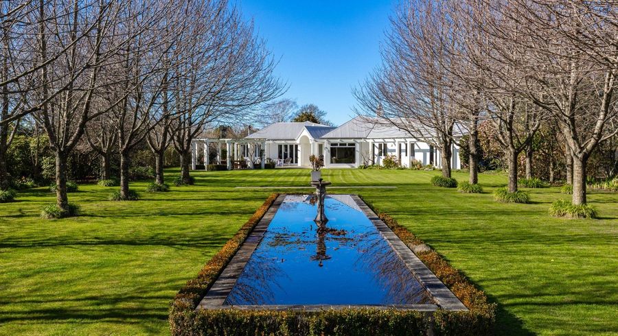  at 75 Colemans Road, Springlands, Blenheim, Marlborough