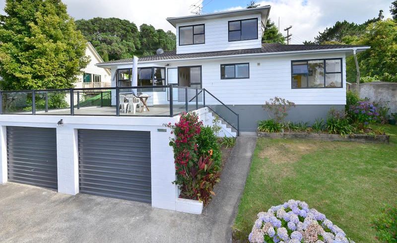  at 197 Wade River Road, Wade Heads, Whangaparaoa