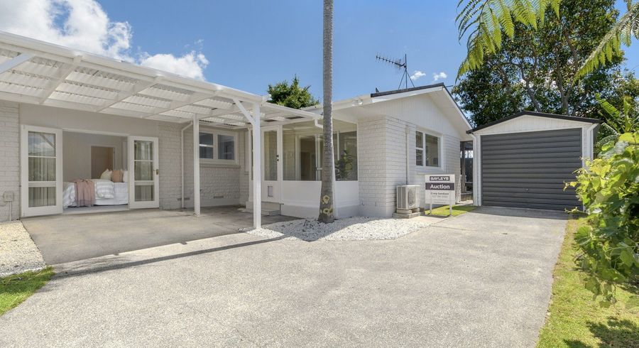  at 9B Myres Street, Otumoetai, Tauranga, Bay Of Plenty