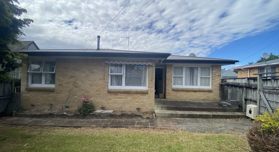  at 12 McCracken Avenue, Hillcrest, Hamilton, Waikato