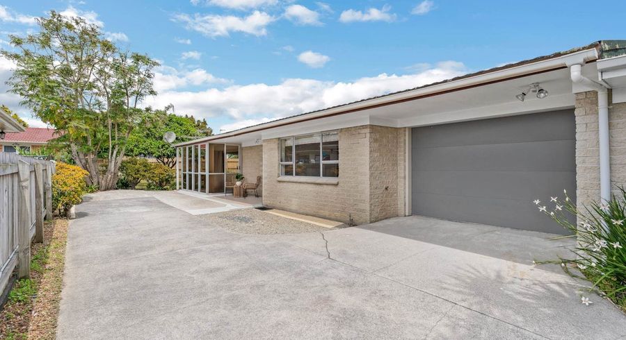  at 3/63 Glen Avenue, Papatoetoe, Manukau City, Auckland