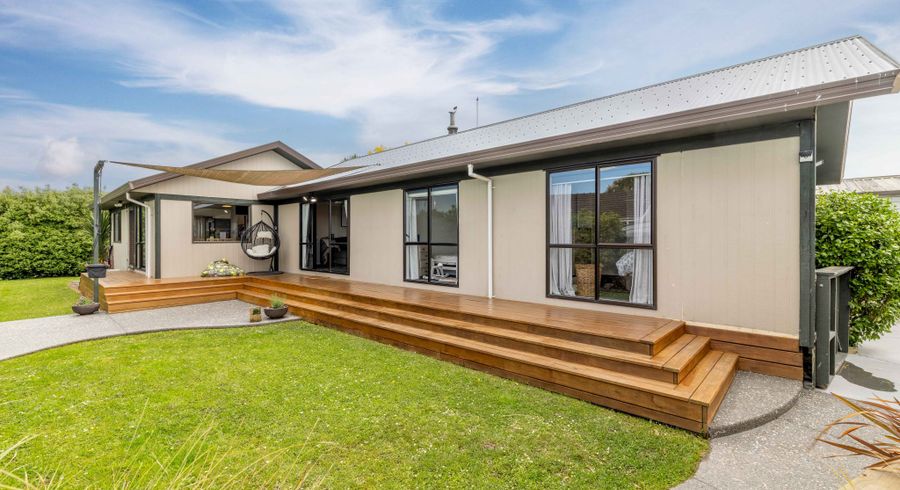  at 14 Peckham Lane, Woolston, Christchurch
