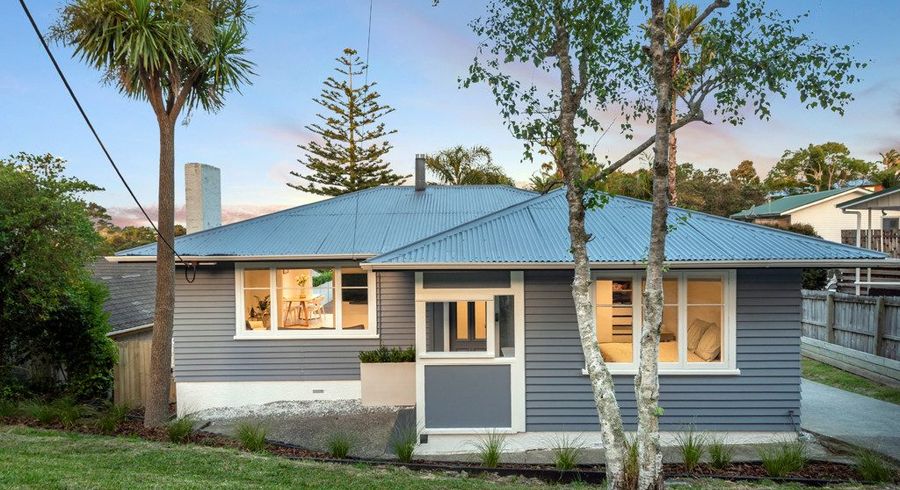  at 17a Stanley Road, Glenfield, North Shore City, Auckland