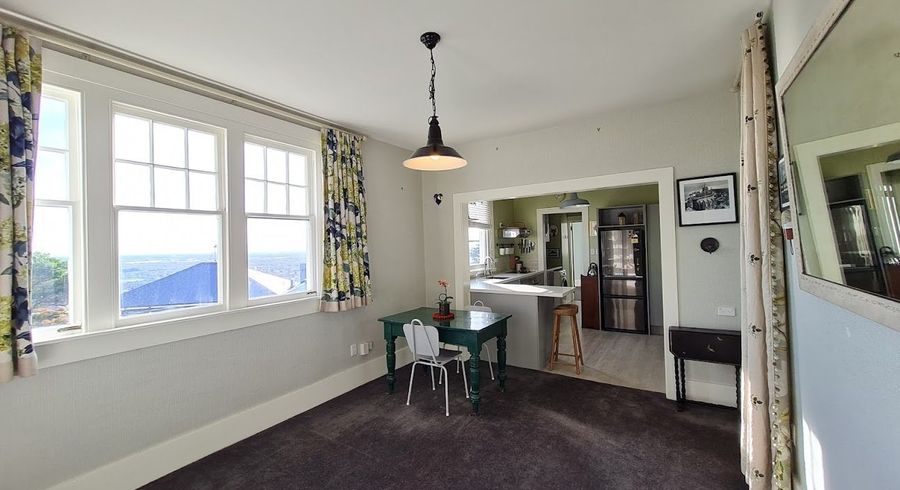  at 95B Dyers Pass Road, Cashmere, Christchurch City, Canterbury