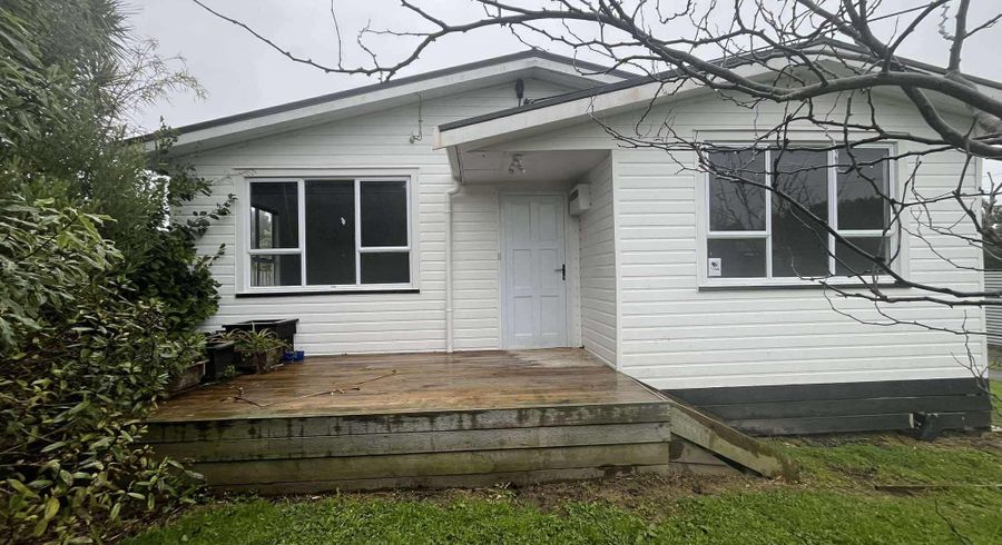  at 22 Churchill Crescent, Shannon, Horowhenua, Manawatu / Whanganui