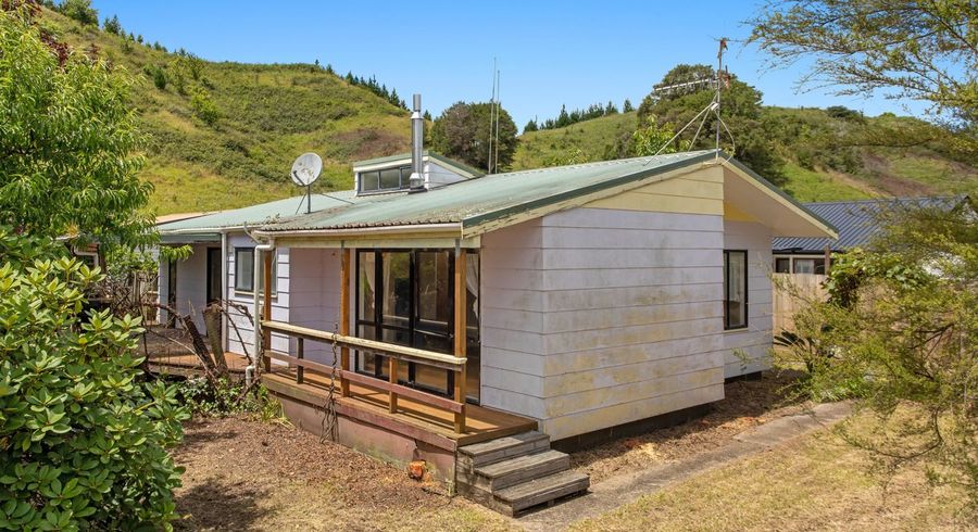  at 220 Valley Road, Kawerau, Kawerau