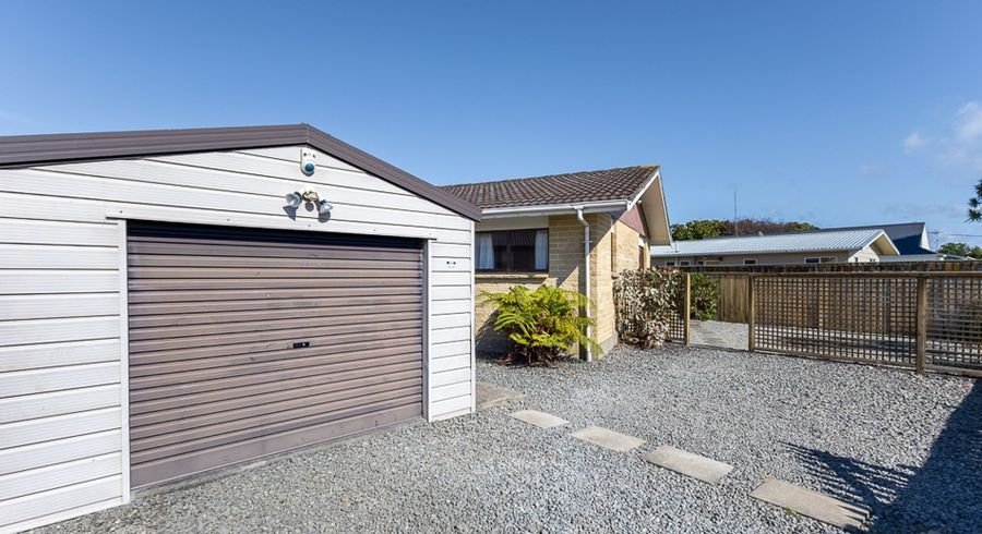  at 91 Rangiuru Road, Otaki Beach, Kapiti Coast, Wellington