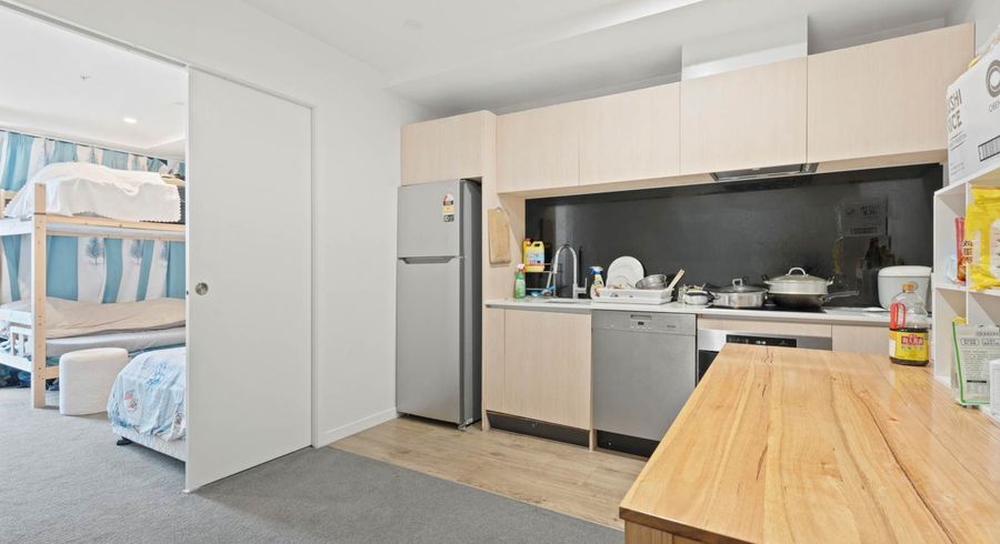  at 408/428 Dominion Road, Mount Eden, Auckland City, Auckland