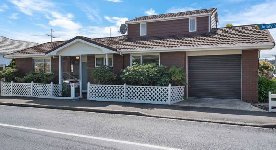  at 86 Bay View Road, South Dunedin, Dunedin, Otago