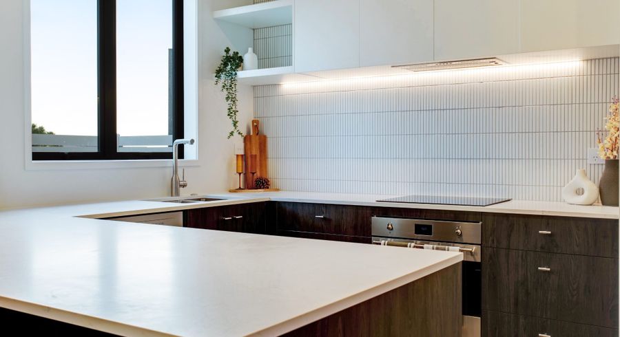  at 3/17 Sandspit Road, Cockle Bay, Auckland