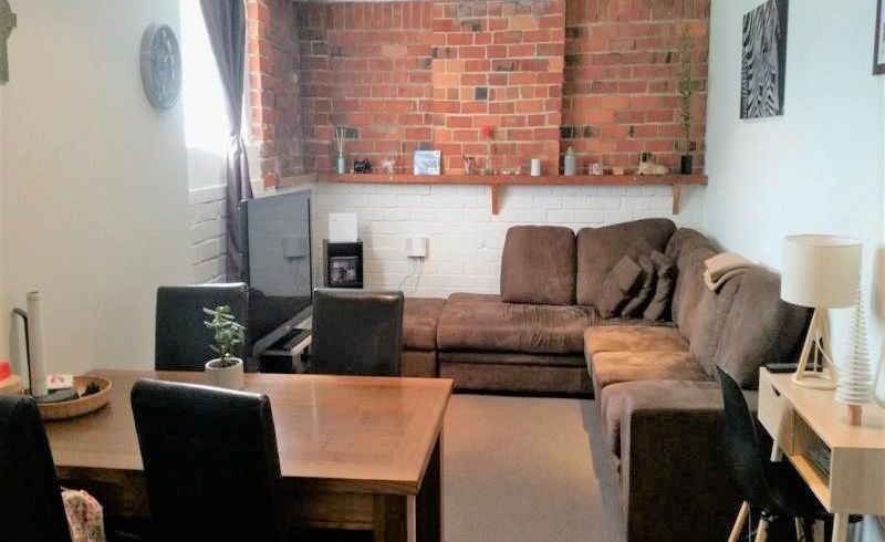  at 1B Gaede Terrace, Sunnyvale, Waitakere City, Auckland