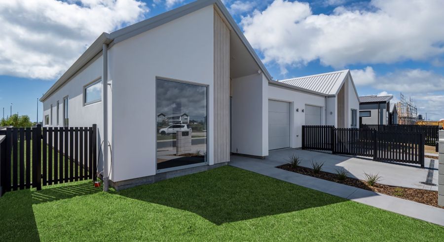  at 41 Monaro Place, Papamoa, Tauranga, Bay Of Plenty