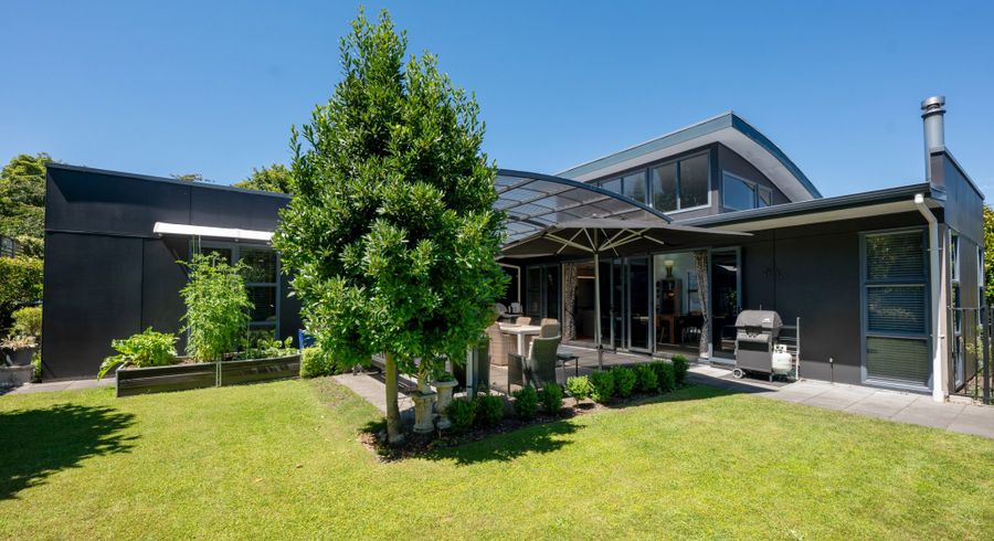  at 8 Seagers Close, Taupo