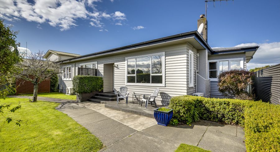  at 116 Guppy Road, Taradale, Napier