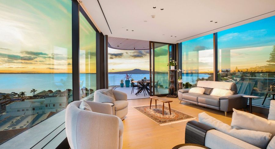  at 501/20 Devore Street, Saint Heliers, Auckland City, Auckland