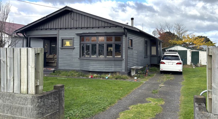  at 17 Rimu Street, Gonville, Whanganui, Manawatu / Whanganui