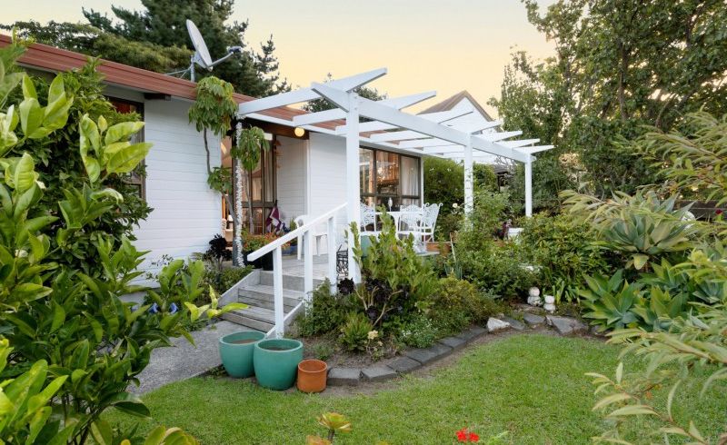  at 24 Langstone Street, Welcome Bay, Tauranga