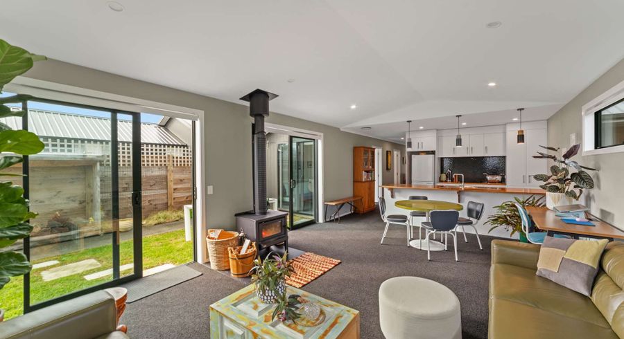  at 19 Sponge Bay Road, Tamarau, Gisborne